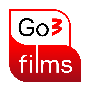 Go3 Films