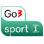 Go3 Sport 1